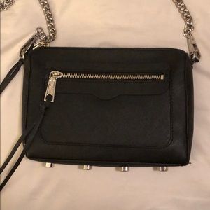 Rebecca Minkoff crossbody bag